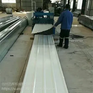 ����Ѹ�Ի�е����0.6��ʸ��߼۸�