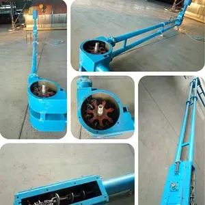 ת��ʽ�������ͻ� ������й©���崹ֱ����������