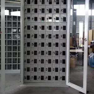 �����ֻ�������ѡ��������׿����ֱ������ѯ���ߣ�17791872557������