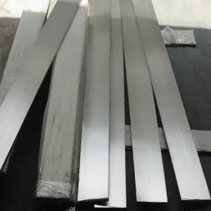 304����ַ��֣�����304�����������ظ���������