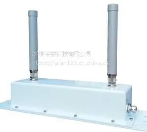 莱安隧道临检,驾校监控,机器人移动监控案例