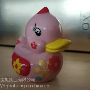 �羳�¿�Ϸˮ��߶�ͯ��ȫ***������ԡ��Ӿ����Ѽ�ӿ��Զ��ư�װ
