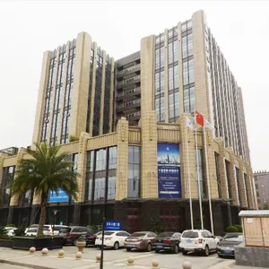 成都源蓉科技有限公司