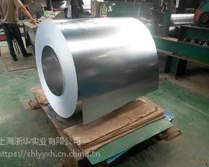 ������ָ�� 1.2*1250*C ���ֶ�п��һ�������� ���ֻ�����п���
