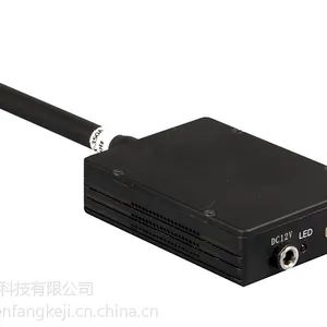 深方科技SF-C3301H-1W 航拍专用高清图传系统