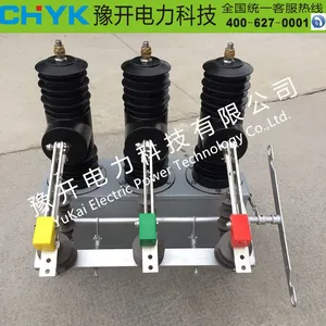 ԥ��AB-3S-12/630A�����ѹ��ն�·�� ab-3s-12���ſ��ٷֶθ�ѹ��ն�·��