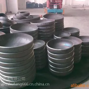 河北鹏拓封头直销厂价