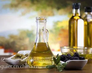 �ൺ���ں�̦���ش���/Ԥ��װʳƷ�������
