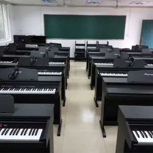 ��ѧ����ٽ���ϵͳ�����ʵѵ�Ҹ�����ϰ���豸 ���������ͨ