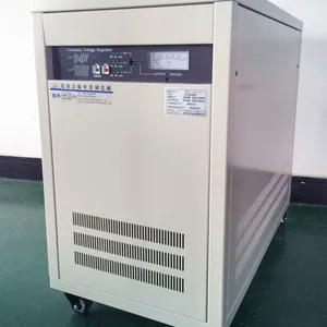 ���ͨ��TruLaser5040�����ͼ����и����ѹ��400V �������ѹ�� ̨����ѹ��