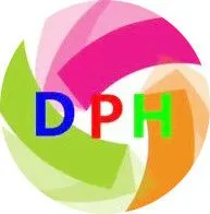 ��˾logo