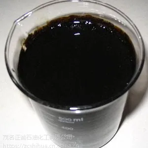 ֱ������ 70��A����ɽ�߸�����������