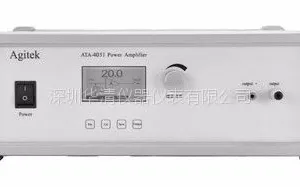 ATG-2022����