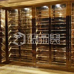 �龧������С�ͼ��ò���־Ƽ� ������ʽ����־ƹ�