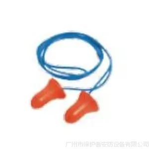 霍尼韦尔Max-30 Max耳塞 带线降噪学习睡眠耳塞 广州批发