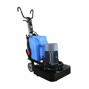 �����GPJ-686������ĥ�׹��508����ʯ���澵���