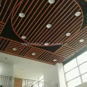 ���Ͳķ��ܡ��������ص� ����Ӧ��