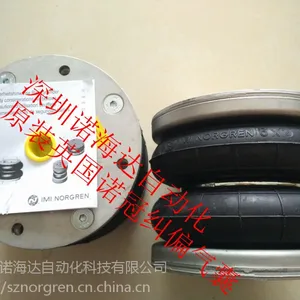 �˹�ҵ��ʽ���˻�����PM/31061��ƫ����Ӣ��ŵ��norgren��ƫ����
