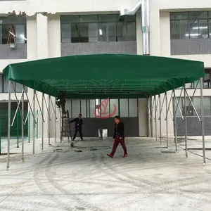 �����ƶ�ʽͣ������������������������ʹ������̯�����