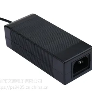 厂家直销认证齐全电源适配器12V5A