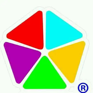 石家庄保东农业机械有限公司
