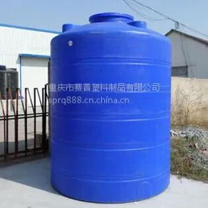 ���6������Һ�崢��������� ���ϴ���������