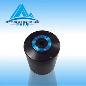 力矩电机厂家-提供技术支持