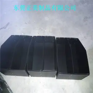 �� EU�����������ڳĸ��� �����������䵶�� ������pp�пհ� �������Ҷ���