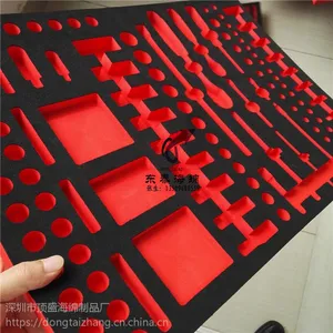 ��̩������ζ��ɫEVA�ڳ�/���޹��߷����������ڳ�