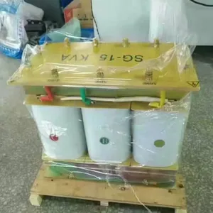 �����ǵ�����ʱ�������ʱ�ѹ�����崲ϳ��ĥ��ע�ܻ���������