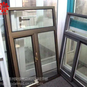 铝合金工程