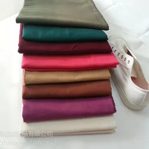 ����GRS����10s/2��10s/2 39*25������������֯����