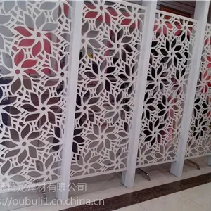 ������Ʒ�Ƹ���������ο������������ϸ