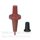 吉徽电力35KV高压DJTG-35KV/630A对接套管