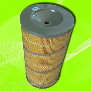 ��֮ʥK1530������ ������ҵ���������ѹ�����ϻ� ������о��Ͳ