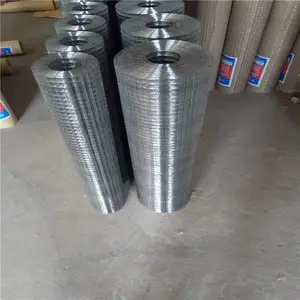��п�纸�� ����Ĩǽ�� ����������