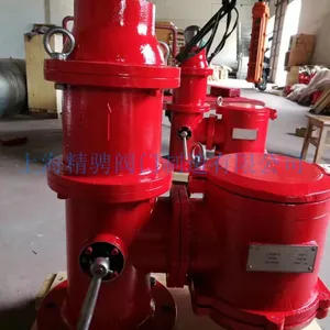 ����PV��/���ø���͸����