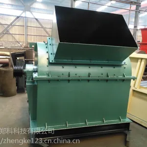 ��Ȫ֣��400��ľ�ļӹ���ĩ�����������