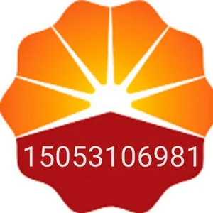 济南国华绿能动力设备有限公司