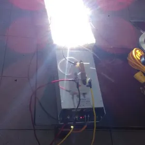 750W���̹����ζ̻�믵� ��Ӱ��ӳ��ר��XHA750�̹��������