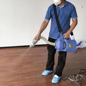 �������� �������������� 5L�������������� ***���������� ������е