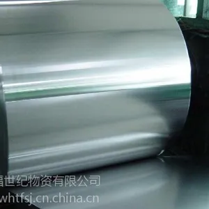 武钢耐指纹SECC-T耐指纹电镀锌规格齐全价格优惠