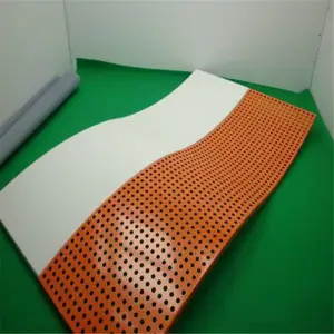 �㶫�������������޹�˾���������컨���������������峧�ҹ�Ӧ��