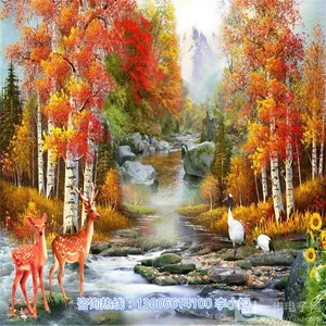 ����ǽ����ӡ�� ���ɱ���ǽUV��ӡ�� ���ɱ���ǽUV����