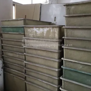 ������Ӧ������ˮ�� �ƶ���ת��ּ��䲣������ֳ�� ����ˮ��