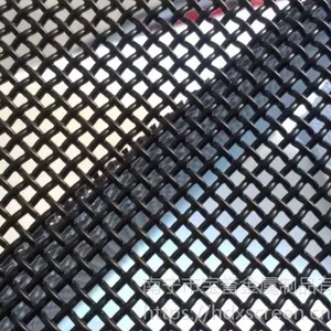 供应广西不锈钢网,梧州304材质金刚网,隐形窗纱批发,南宁宝誉金刚网
