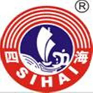 ��˾logo