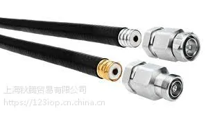 ����HUBER+SUHNER����