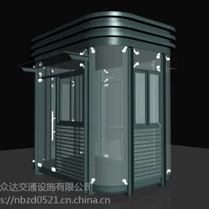 �����ڴ��ͤ����ֱ��***����ָ�ͤ��Ʒ ��ͤ��Ʒ