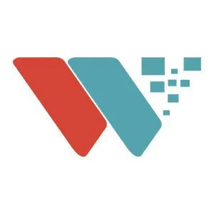 ��˾logo